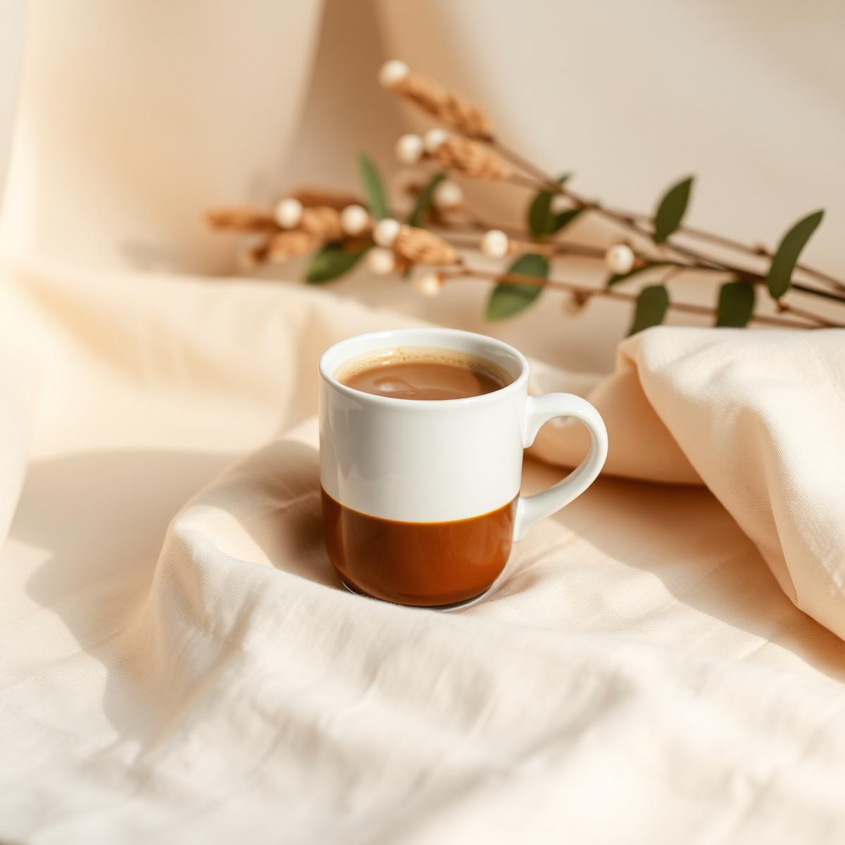 Product Photography