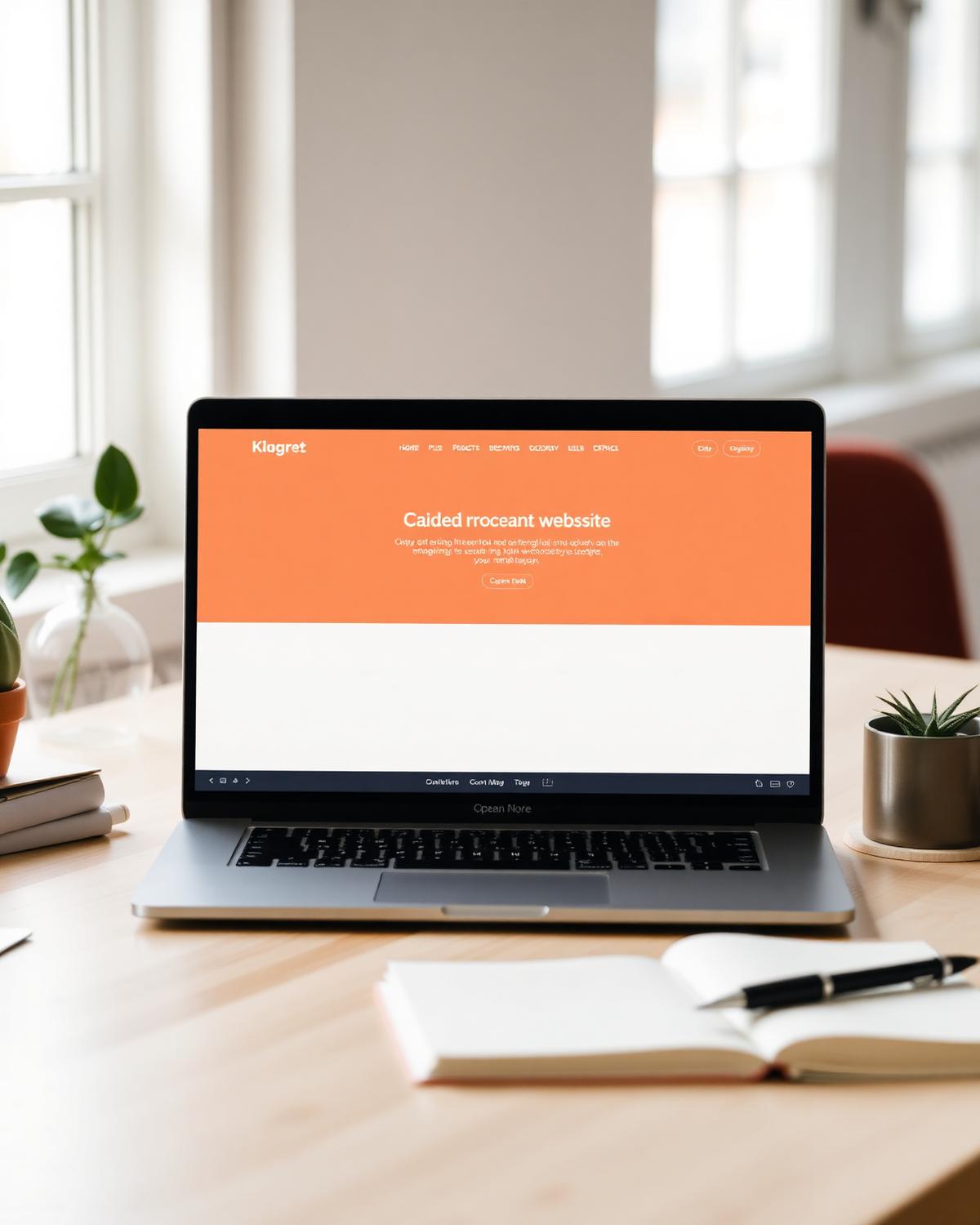 Website Care